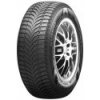 KUMHO WINTERCRAFT WP51 XRP 195/55 R16 87 H Run-flat Sklad 3