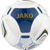 Jako Prestige Training