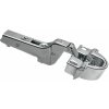 Blum CLIP top Blumotion 71B960A polonal.záves pro alurám. 95°,s pružinouna vrut