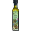 Wellbear Konopný olej lisovaný za studena - 250 ml