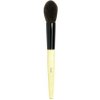 Bobbi Brown Sheer Powder Brush Štetec na púder