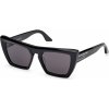 GCDS GD0065 01A