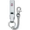 VICTORINOX 4.1859 KLIP NA OPASOK S KARABÍNOU NA RETIAZKE