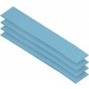 ARCTIC TP-3 Thermal Pad 120 x 20 x 1mm 4ks ACTPD00056A