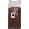 Apetít - Premium Cat Mix 20kg