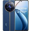 realme 12 Pro+ 5G 12GB/512GB