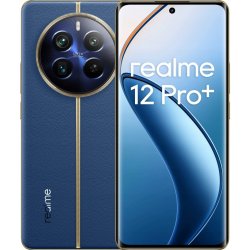 realme 12 Pro+ 5G