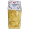 Slovchips Sedliacke solené 10 g