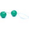 Lopty-Duo-Balls Green