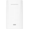 Grandstream GWN7302, PtP/PtMP bezdrôtový Bridge, 2x2:2 MIMO, IP66, TDMA, 2xGbps porty, 5 km GWN7302