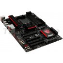 MSI 970 GAMING