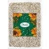 Diana Company Slnečnica lúpaná 500 g