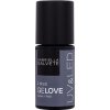 Gabriella Salvete GeLove UV & LED zapékací gelový lak na nehty 8 ml odstín 29 Promise
