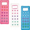 Bestway 43040 Fashion