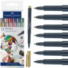 Faber-Castell 160713 12 ks