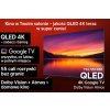 TCL 55C655