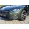 Skoda Octavia Combi 1.5 TSI DSG 110 kW