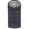 Petite&Mars PETITE&MARS Fusak 3v1 Jibot Horizontal charcoal grey 2024