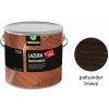PRIMALEX LAZÚRA tenkovrstvá lazúra na drevo 2.5 l P0022LX tmavý palisander