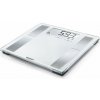 Soehnle Shape Sense Connect 100 osobná váha - digitálna SOEHNLE 63872