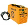 Omicron GAMA 1500L HF zvárací invertor + káble 25/3m 2617set1