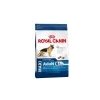Royal Canin - Canine Maxi Adult 5+15 kg + DOPRAVA ZDARMA