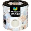 Primalex INSPIRO 2,5 l, perlovo biela