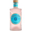 Malfy Rosa Gin 41% 0,7 l (čistá fľaša)