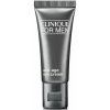 Clinique Anti-Age Eye Cream For Men 15 ml