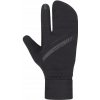ETAPE Polar WS bežecké rukavice s podporou smartfónu