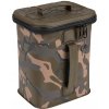 FOX Puzdro Aquos Camolite Multi Bag with Insert (CEV029)