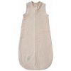 TRÄUMELAND Letný spací vak Signature Beige L