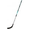 Sher-Wood Playrite 3 2022 JR juniorská hokejka - Junior, 45, L, PP28