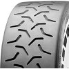KUMHO 165/570 R 14 C03 K61 MEDIUM