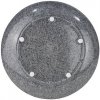 Súprava riadu Gimex Classic Line Granite