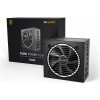 Be quiet! PURE POWER 12 M 750W BN343