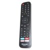 Diaľkový ovládač Hisense EN2BI27H, 43AE7010F