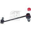 Tyč/Vzpera stabilizátora FEBI BILSTEIN 48126
