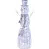 RXL 401 Snehuliak 120 LED 124cm RETLUX 8590669315727