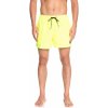 Quiksilver Everyday Volley 15 safety yellow