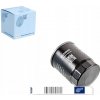 Blue Print ADG02165 Olejový filter