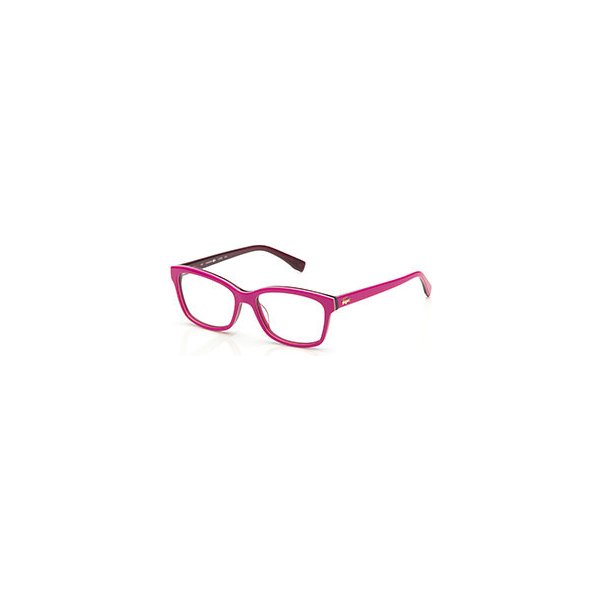 Dioptrické okuliare Lacoste 2745 ružová od 125,9 € - Heureka.sk
