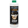 Sensas Posilňovač Aromix Carp Tasty 500 ml Skopex