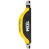 Petzl Absorbica, 22 cm