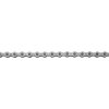 SHIMANO LINKGLIDE CN-LG500 9/10/11 rychl. 138 čl. s rychlospojkou