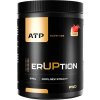 ATP Nutrition Eruption 375 g grep