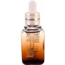 Estée Lauder Advanced Night Repair Synchronized Recovery Complex II 30 ml