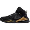 Nike Členkové tenisky Jordan Mars 270 GS Čierna
