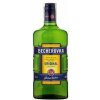 Becherovka 38% 0,35L
