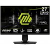 MSI MAG 275UPD E14 MAG 275UPD E14 - Monitor